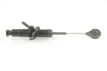 VALEO 804877