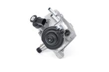 BOSCH 0 445 010 543
