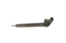 BOSCH 0 445 116 048