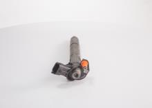 BOSCH 0 445 116 059