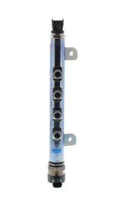BOSCH 0 445 214 189