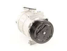 VALEO 813644