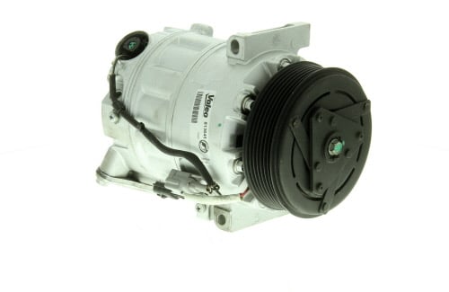 Butée hydraulique Gt