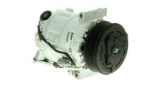 VALEO 813645