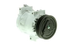 VALEO 813647