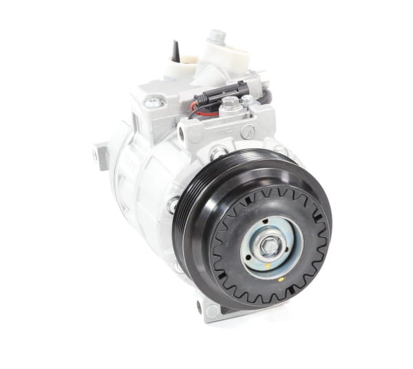 Butée hydraulique 411