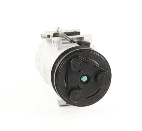 Butée hydraulique M5