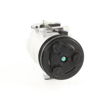 VALEO 813737