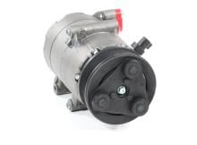 VALEO 813739