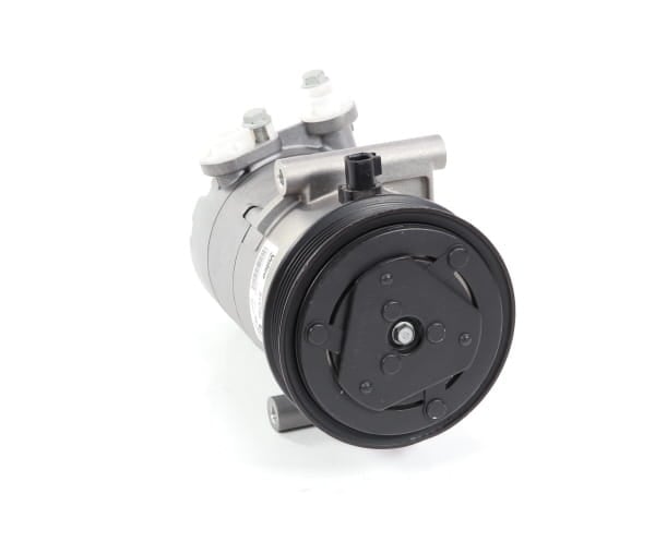 Butée hydraulique Transit/tourneo