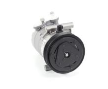 VALEO 813740