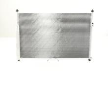 VALEO 814228