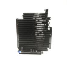 VALEO 814296