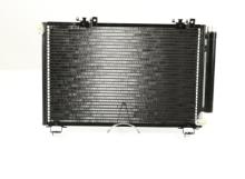 VALEO 814309