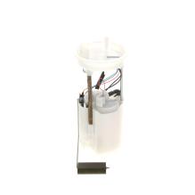 BOSCH 0 580 200 105