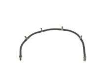 BOSCH 0 928 400 401