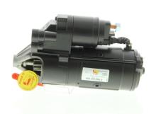 BOSCH 0 986 023 850