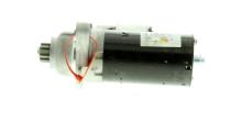 BOSCH 0 986 024 100