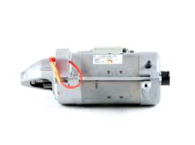 BOSCH 0 986 024 120