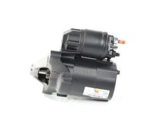 BOSCH 0 986 024 190