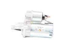 BOSCH 0 986 024 200