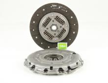 VALEO 826411