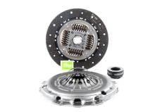 VALEO 826911