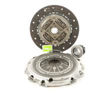 VALEO 828099