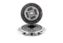 VALEO 828137