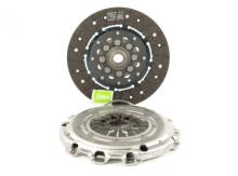 VALEO 828320