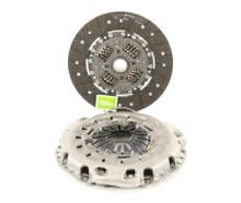 VALEO 828322
