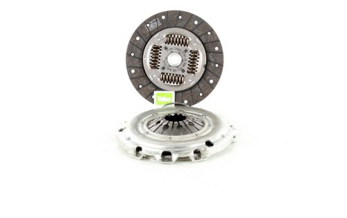 Kit d'embrayage VALEO 828373