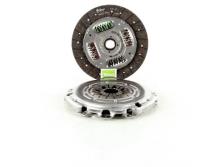 VALEO 828378