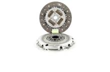 VALEO 828381