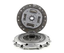 VALEO 828390