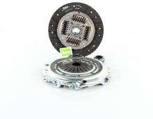 VALEO 828392