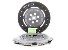 VALEO 828404