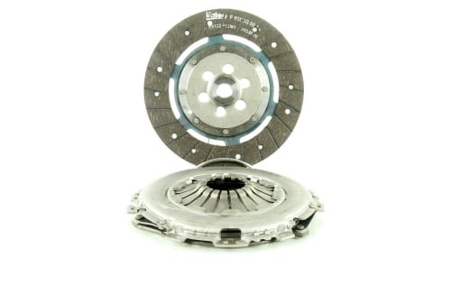 Kit d'embrayage VALEO ref. 828406