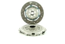 VALEO 828406
