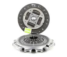 VALEO 828409