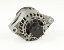 BOSCH 0 986 049 000
