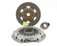 VALEO 828626