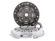 VALEO 828653