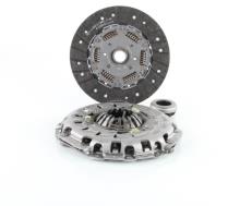 VALEO 828672