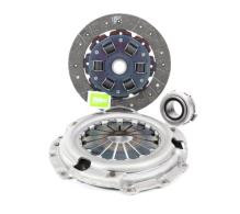 VALEO 828685