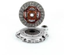VALEO 828688