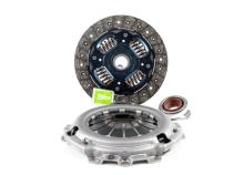 VALEO 828689