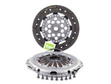 VALEO 828697