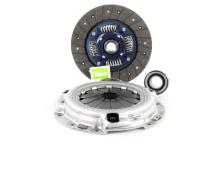 VALEO 828698