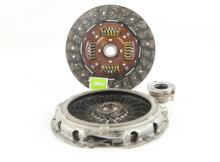 VALEO 828896